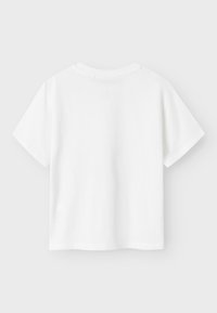 Name it NKFDUKKO  biały