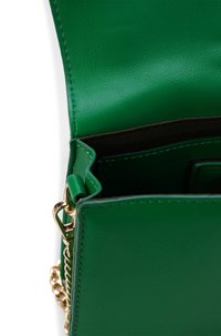 Harpa ESPY - Schoudertas - meadow green