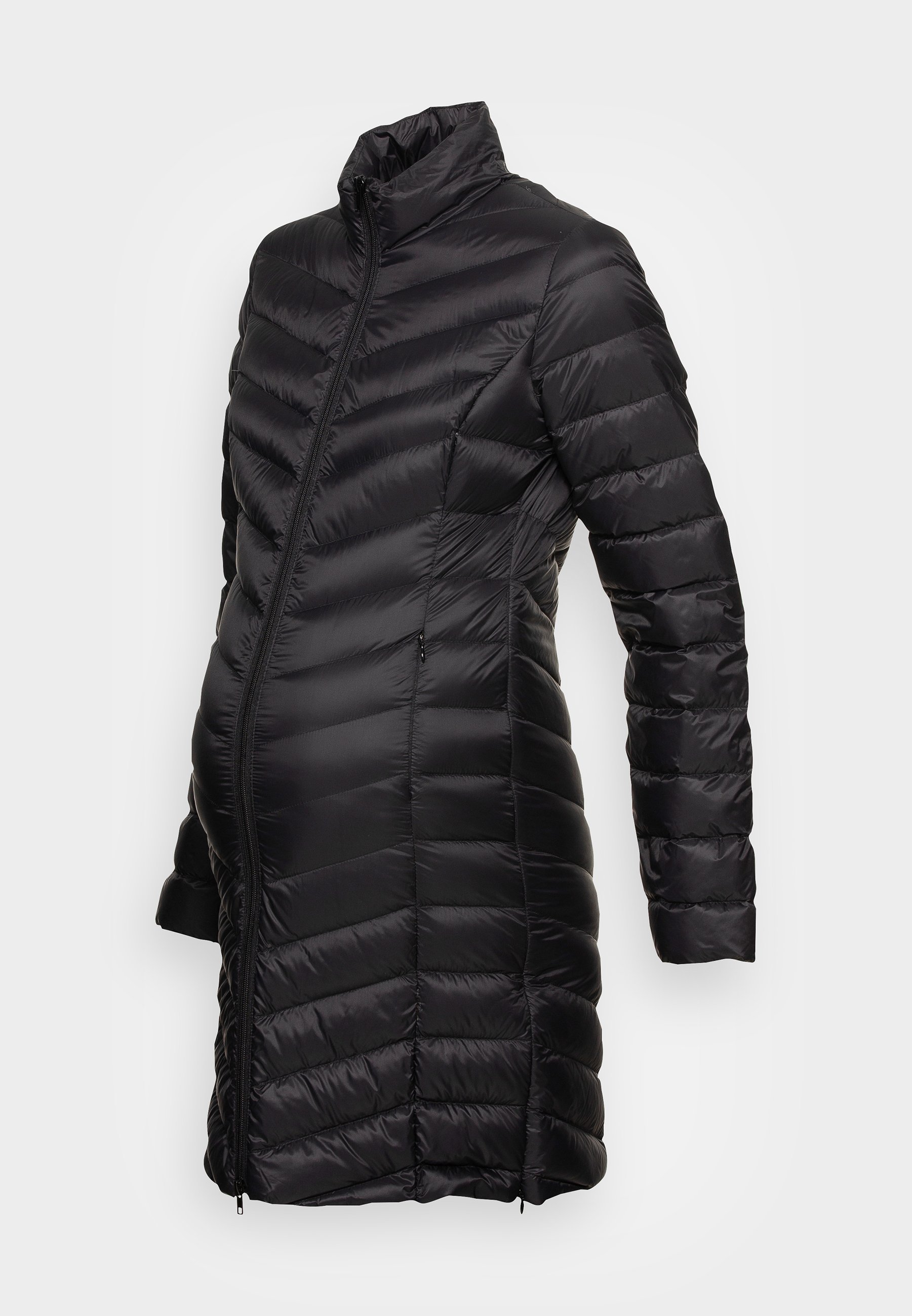 Jacket Giubbotto Premaman Kiabi Jacket Piumino Premaman Cappotto