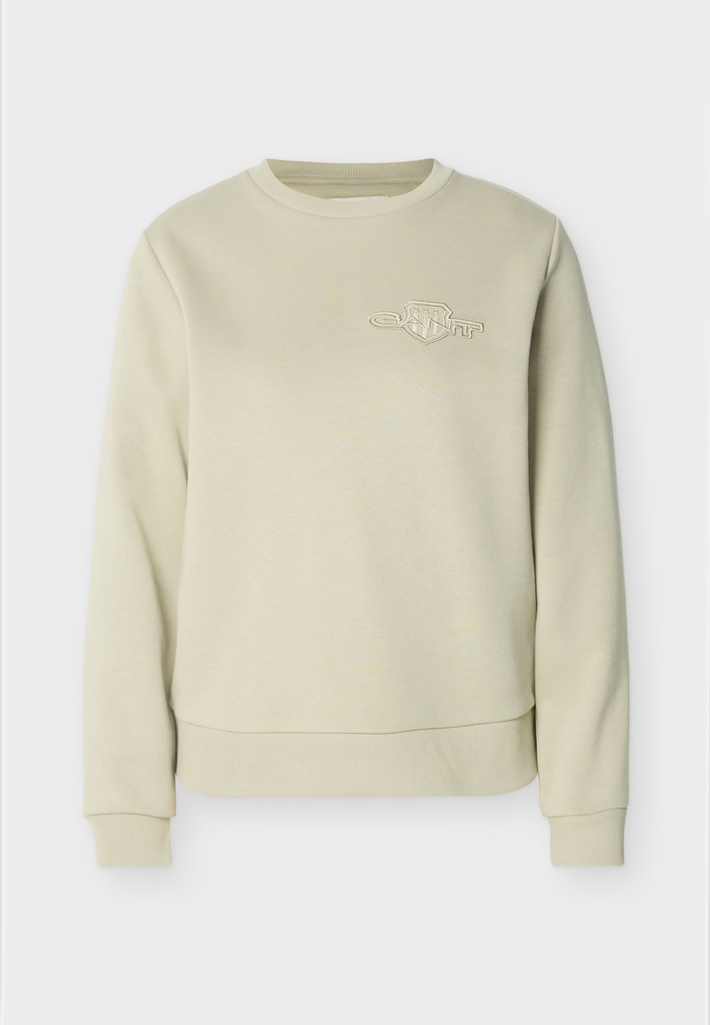 Gant Sweater beige