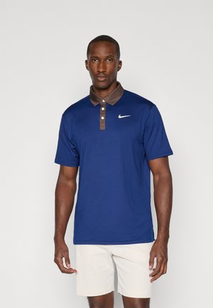 TOUR - Koszulka polo