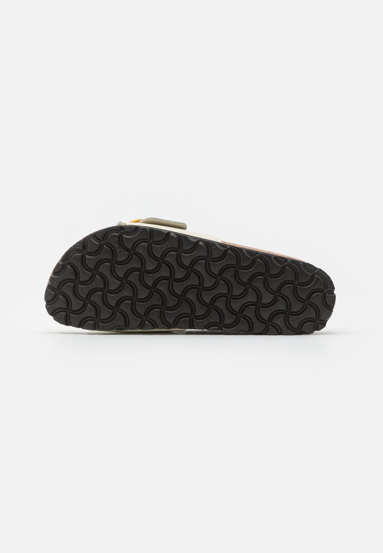 MADRID LENA NARROW FIT