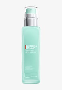 Biotherm - AQUAPOWER ADVANCED GEL - Hydratant Image miniature 1