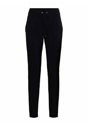 Broek - black