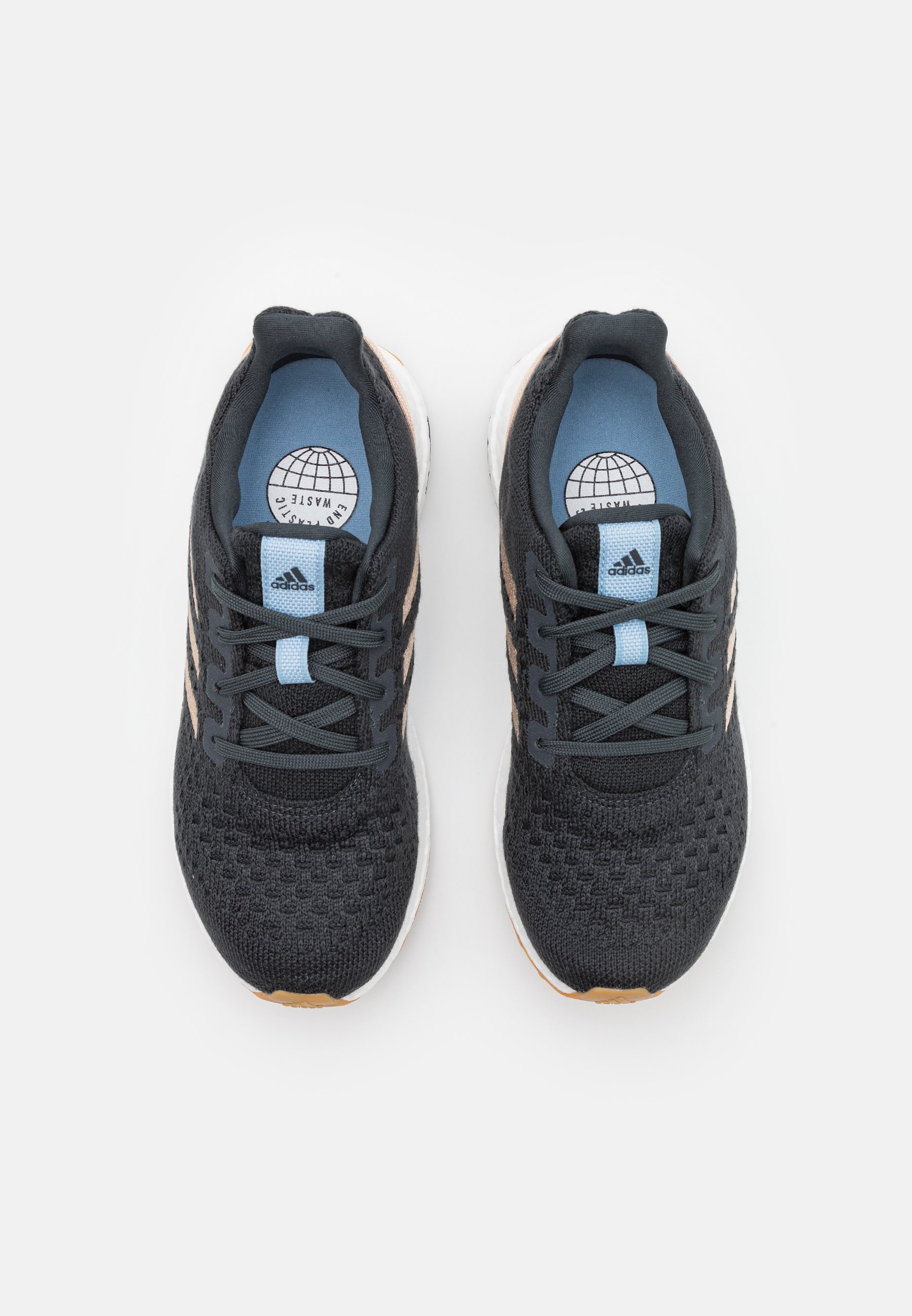 adidas Performance ULTRABOOST UNISEX 