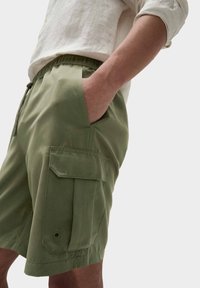 Marks & Spencer - Szorty kąpielowe