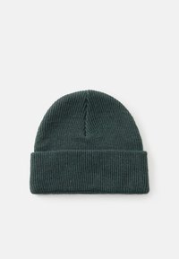 Carhartt WIP GORDAN BEANIE UNISEX - Huer - dark fir
