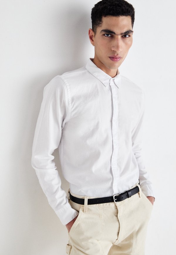 NARROW UNISEX - Belt4