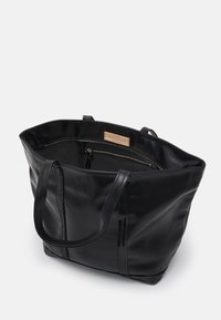 Vanessa Bruno CABAS MOY ZIPPE - Cabas - noir