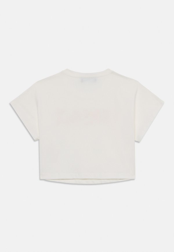 BAROCCO PRINT - Print T-shirt2