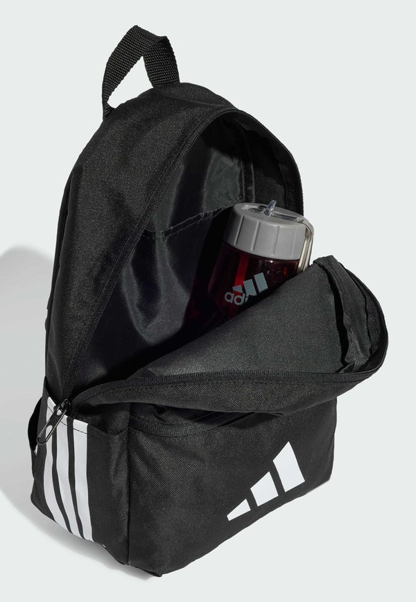 KIDS – Tourenrucksack