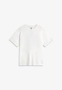 Non sélectionné, white