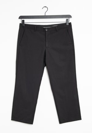 Lindbergh Chino - black