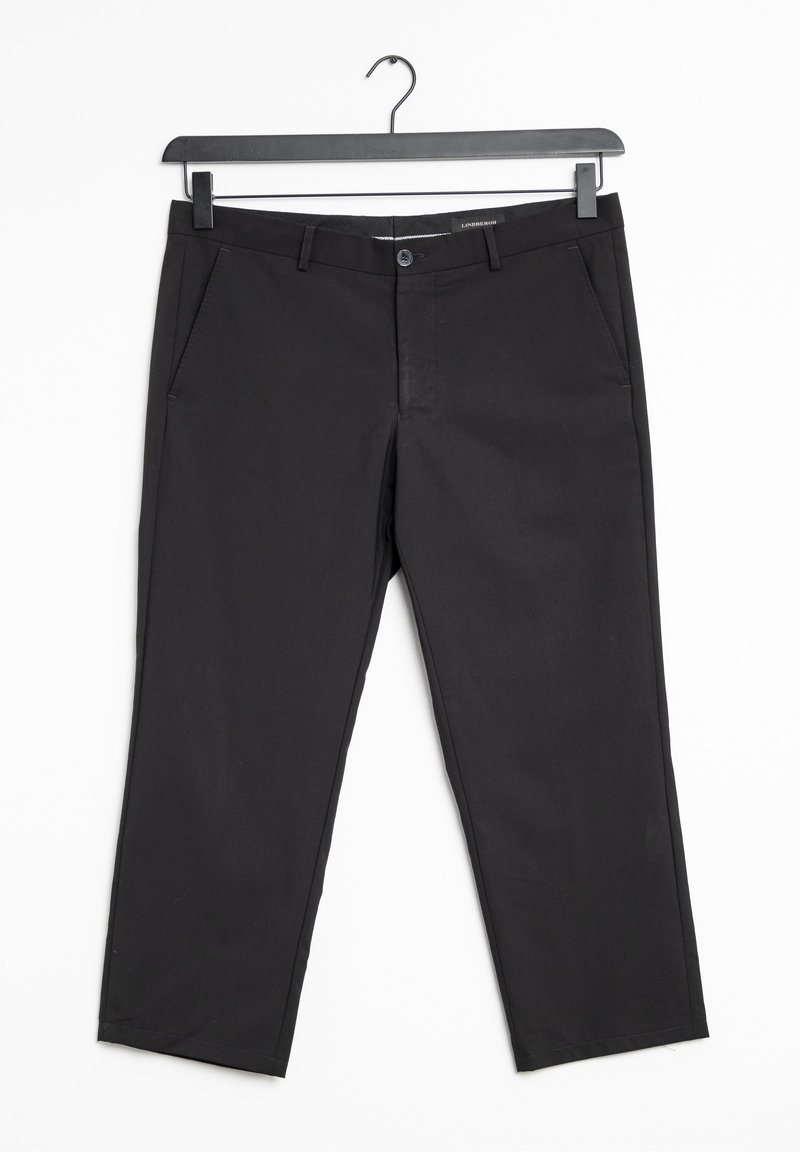 Lindbergh Chino - black