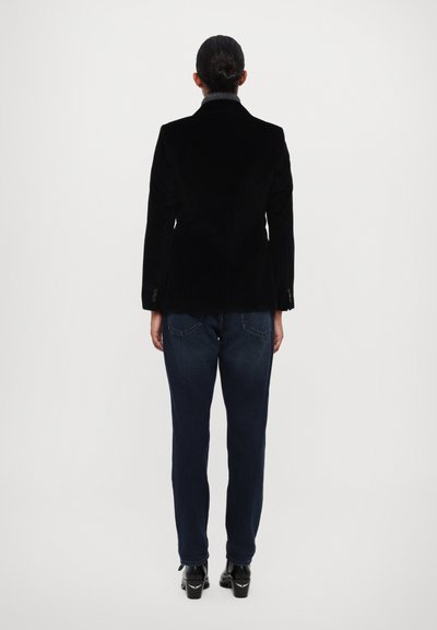 WEEKEND MaxMara KATANGA - Blazer - nero