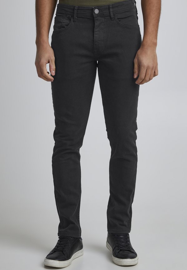 PRLudovic - Slim fit jeans2