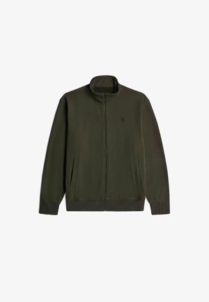 G-STAR, - Bluza rozpinana