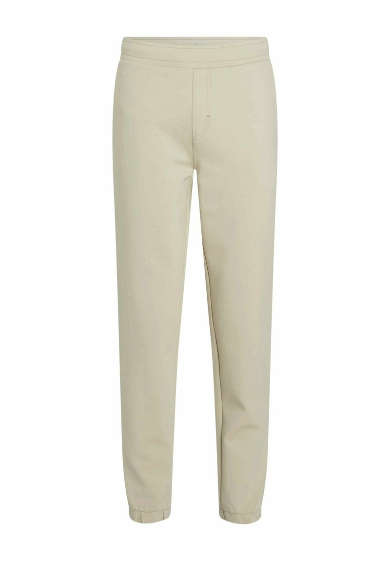 Pantaloni sportivi