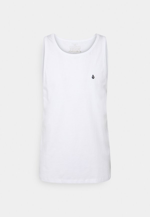 STONE BLANKS BSC TT - Top