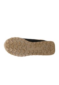 Wojas Veterboots - brown