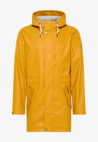 No seleccionado, curry