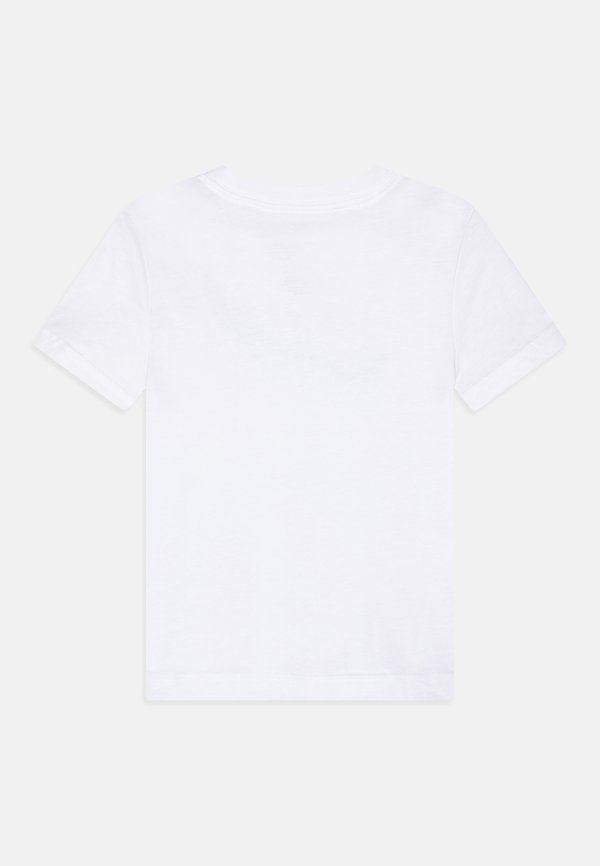 RUSH NATION TEE - Print T-shirt2