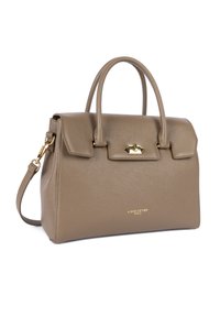 LANCASTER MILANO COSMOS - Borsa a mano - sable foncé