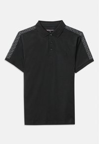 NEW SIG - Polotričko - black