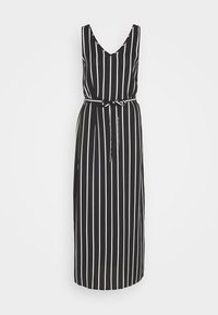 Δεν επιλέχθηκε, black stripes