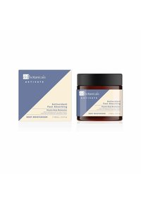 Dr Botanicals ANTIOXIDANT FAST ABSORBING VITAMIN SKIN MOISTURISER 60ML - Moisturiser - multicolor