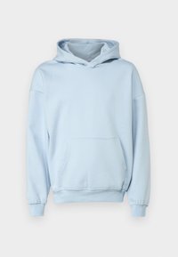 Only & Sons CONNOR REG NOOS - Sweater - sunflower/geel Only & Sons CONNOR REG NOOS - Sweater - sunflower/geel