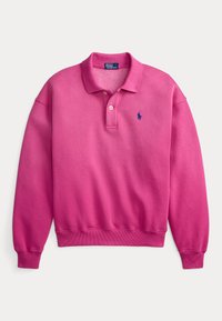 Δεν επιλέχθηκε, accent pink