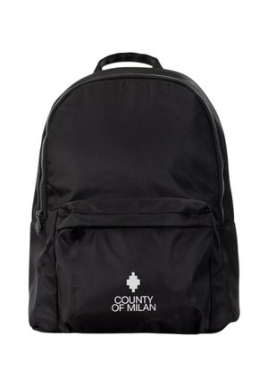 ZAINO - Zaino - nero