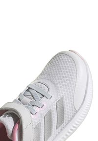 adidas Performance RUNFALCON 3.0 - Zapatillas running asfalto - grey