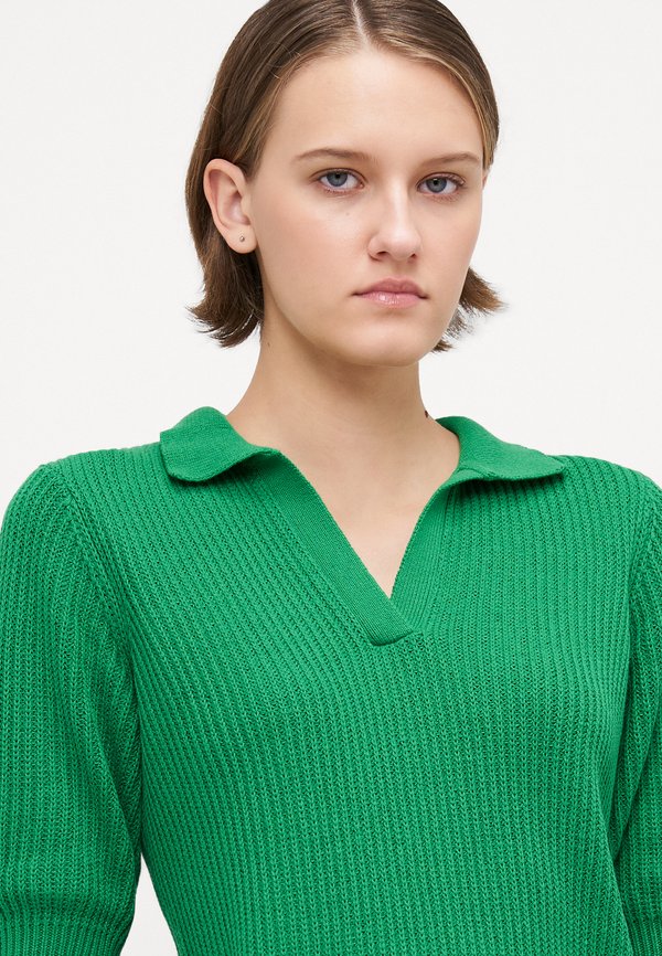 VMLUX 2/4 - Print T-shirt - bosphorus2