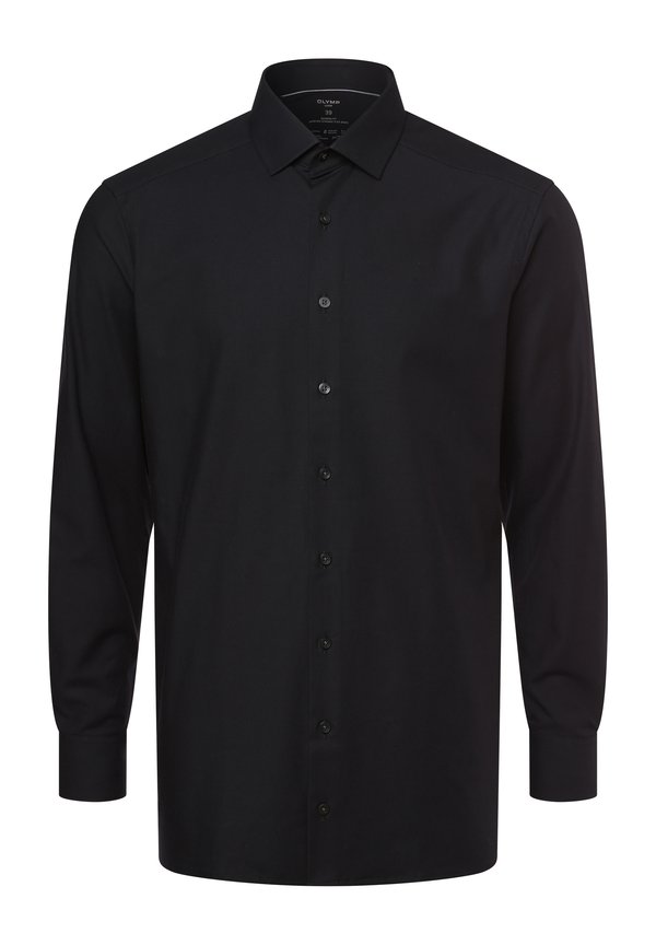 MODERN FIT - Businesshemd