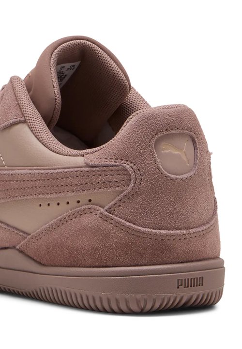 PUMA Calzado deportivo — foto 5
