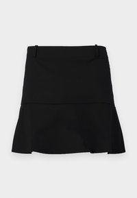 SACORLA - Spódnica mini