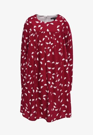 Marc O'Polo Jurk - multicoloured