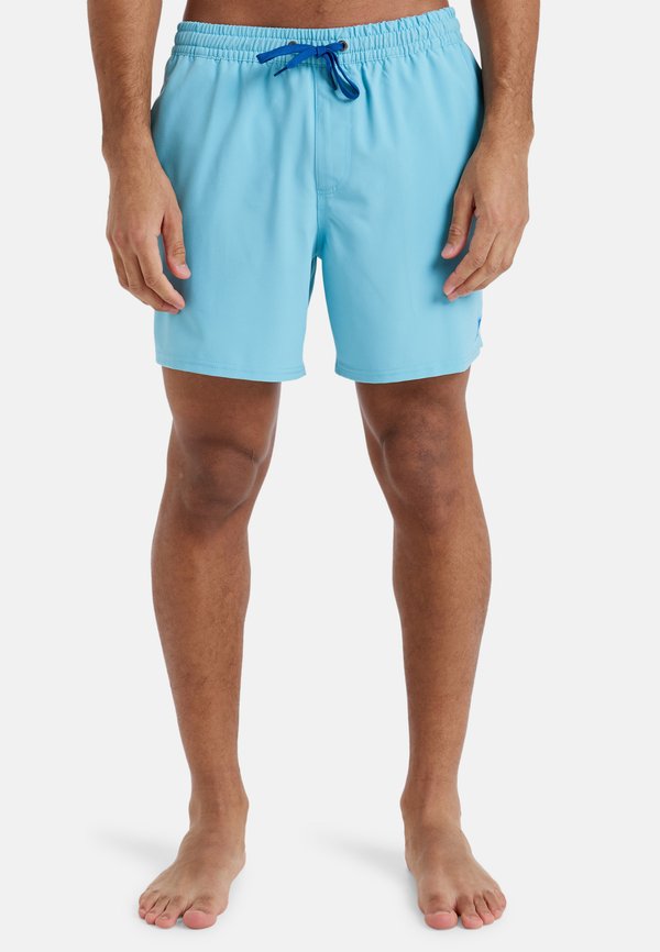 SOLID - Badeshorts - bha