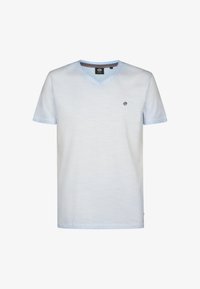 No seleccionado, sky