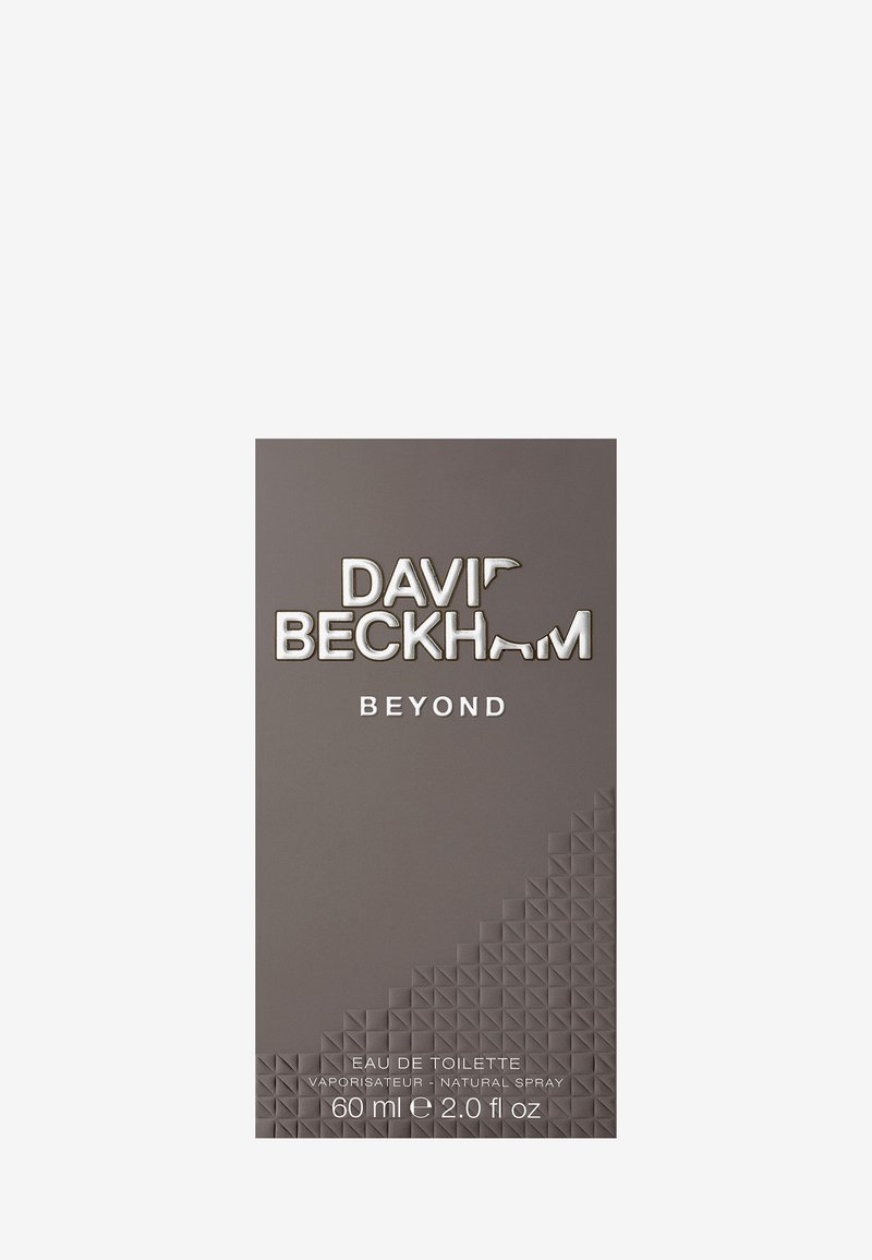 Herren Parfum | David Beckham Fragrances DAVID BECKHAM BEYOND EAU DE TOILETTE Eau de Toilette - PM86041 Herren Parfum | David Beckham Fragrances DAVID BECKHAM BEYOND EAU DE TOILETTE Eau de Toilette - PM86041
