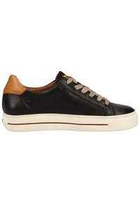 Paul Green Sneakers - black