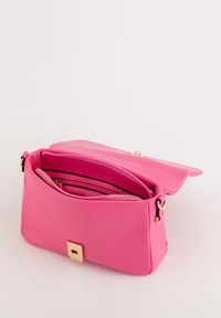 Carpisa FRESIA - Håndtasker - rose
