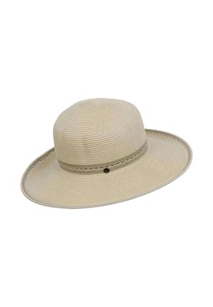 MATELOT - Chapeau - antique white