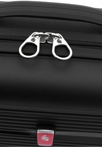 Gladiator BEAUTY 34 CM - Neceser - black