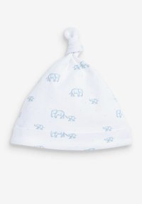 Next 3 PACK  - Mütze - blue elephant