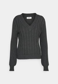Object Tall Sweter