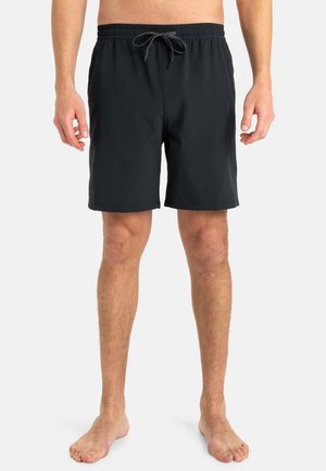 TAXER AMPHIBIAN - Surfshorts - kvj0
