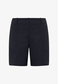 Geselecteerd, dark navy